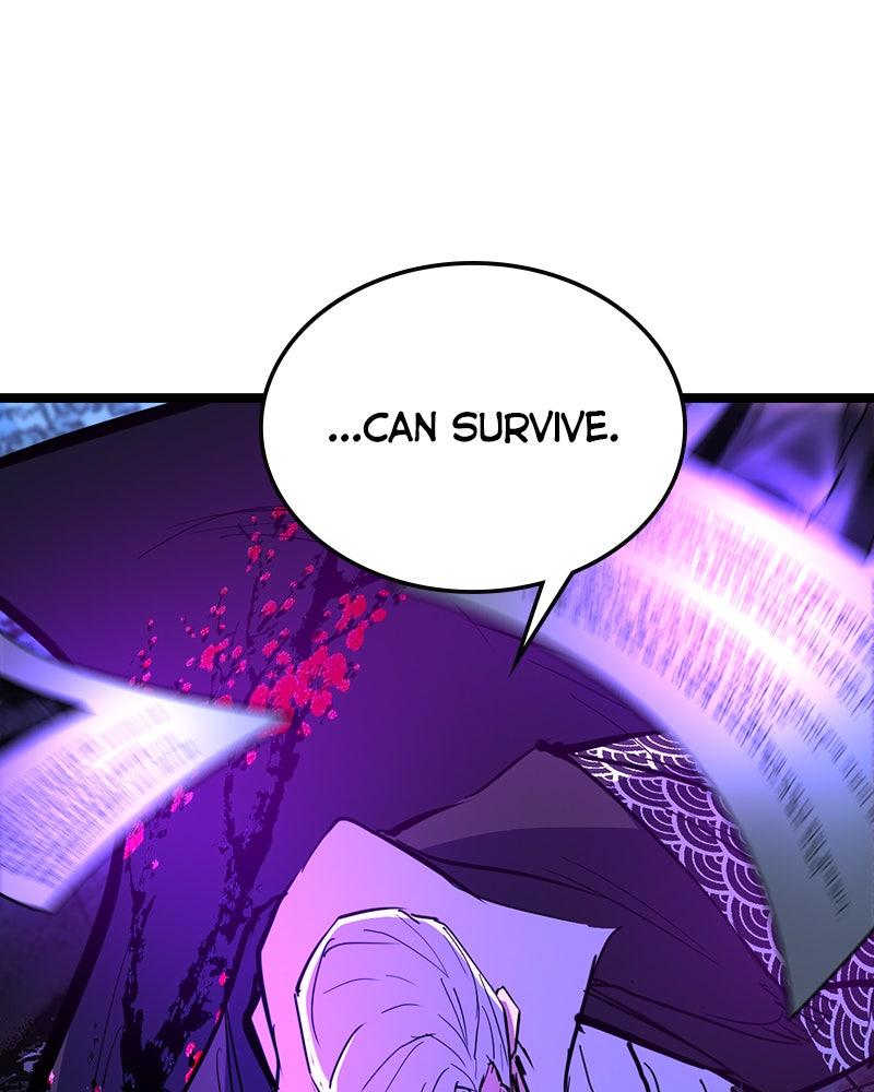 Hanlim Gym Chap 214 - Next Chap 215