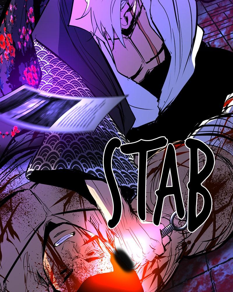 Hanlim Gym Chap 214 - Next Chap 215