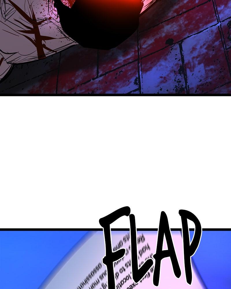 Hanlim Gym Chap 214 - Next Chap 215