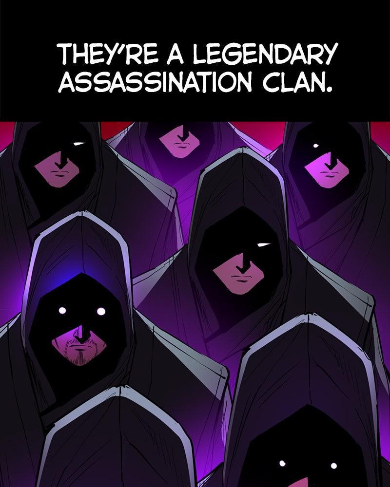 Hanlim Gym Chap 214 - Next Chap 215