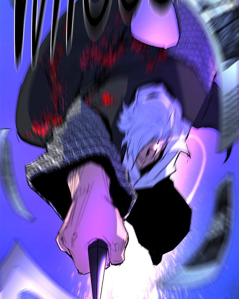 Hanlim Gym Chap 214 - Next Chap 215