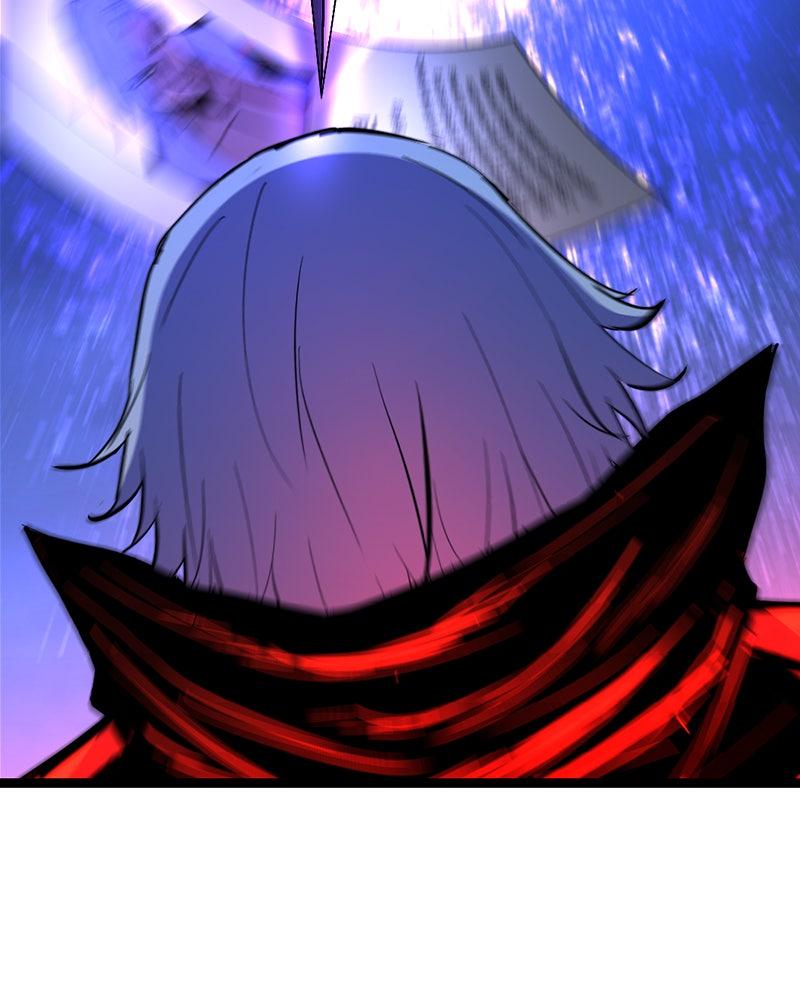 Hanlim Gym Chap 214 - Next Chap 215