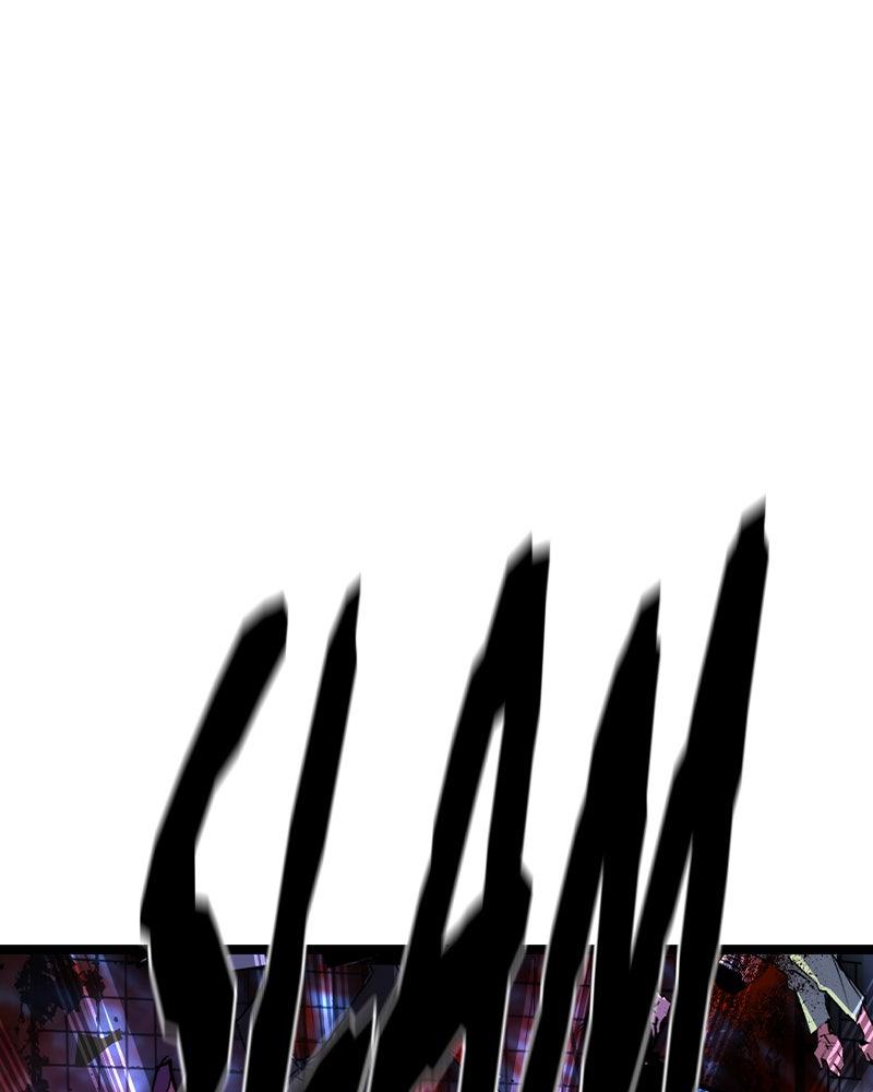 Hanlim Gym Chap 214 - Next Chap 215