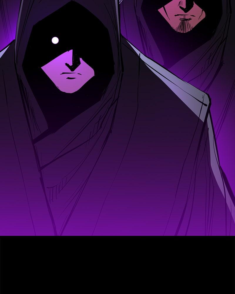Hanlim Gym Chap 214 - Next Chap 215
