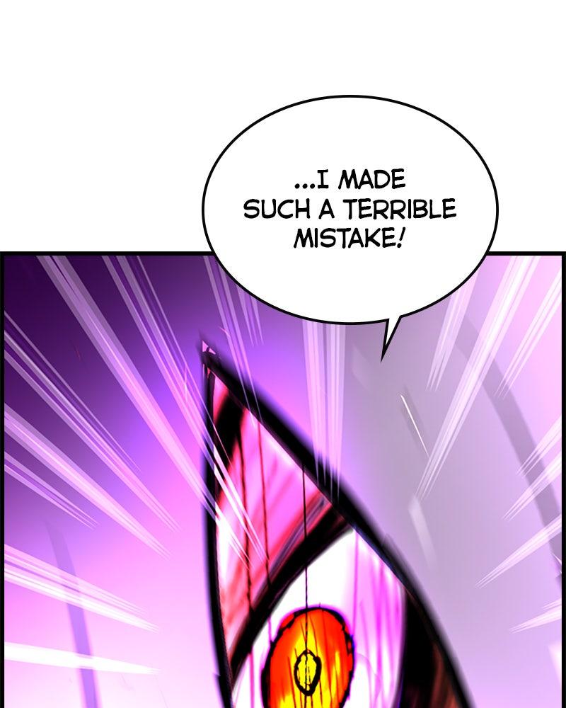 Hanlim Gym Chap 214 - Next Chap 215