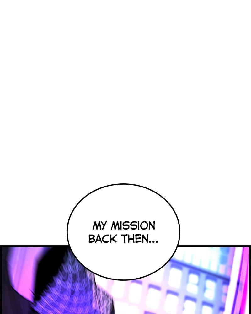 Hanlim Gym Chap 214 - Next Chap 215