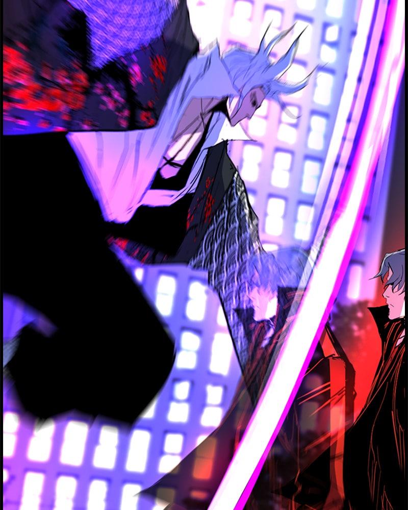 Hanlim Gym Chap 214 - Next Chap 215