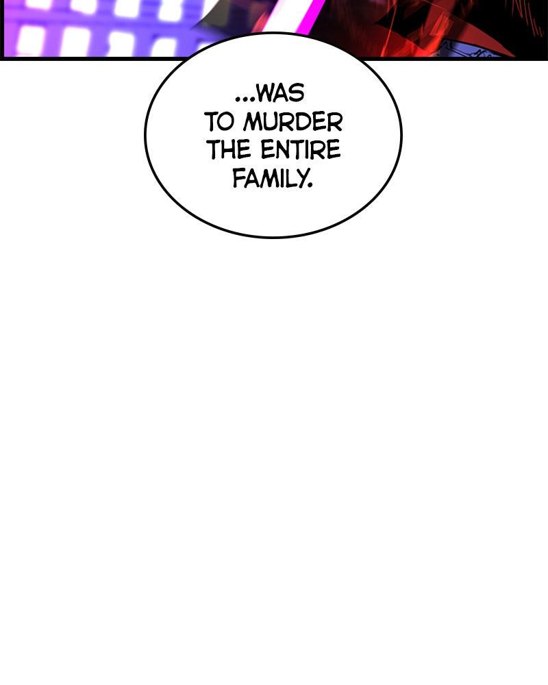 Hanlim Gym Chap 214 - Next Chap 215