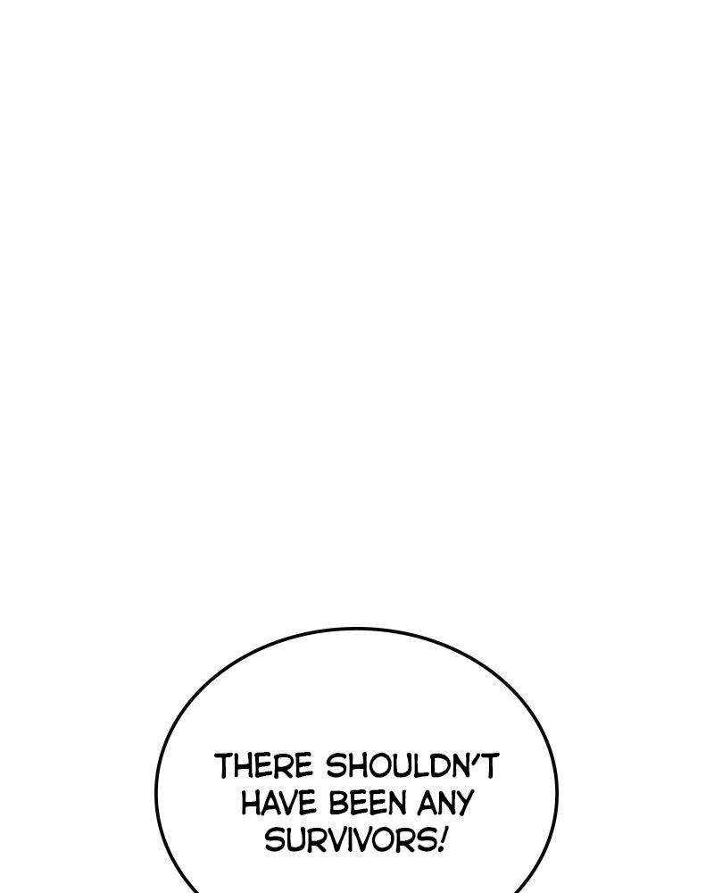 Hanlim Gym Chap 214 - Next Chap 215