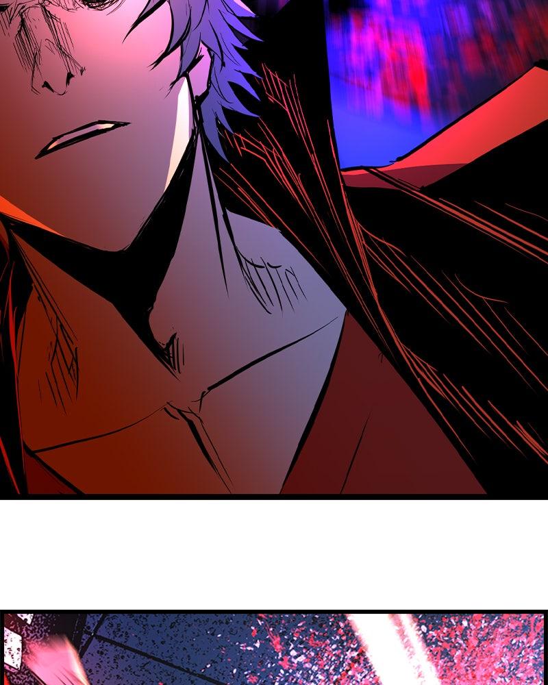 Hanlim Gym Chap 214 - Next Chap 215