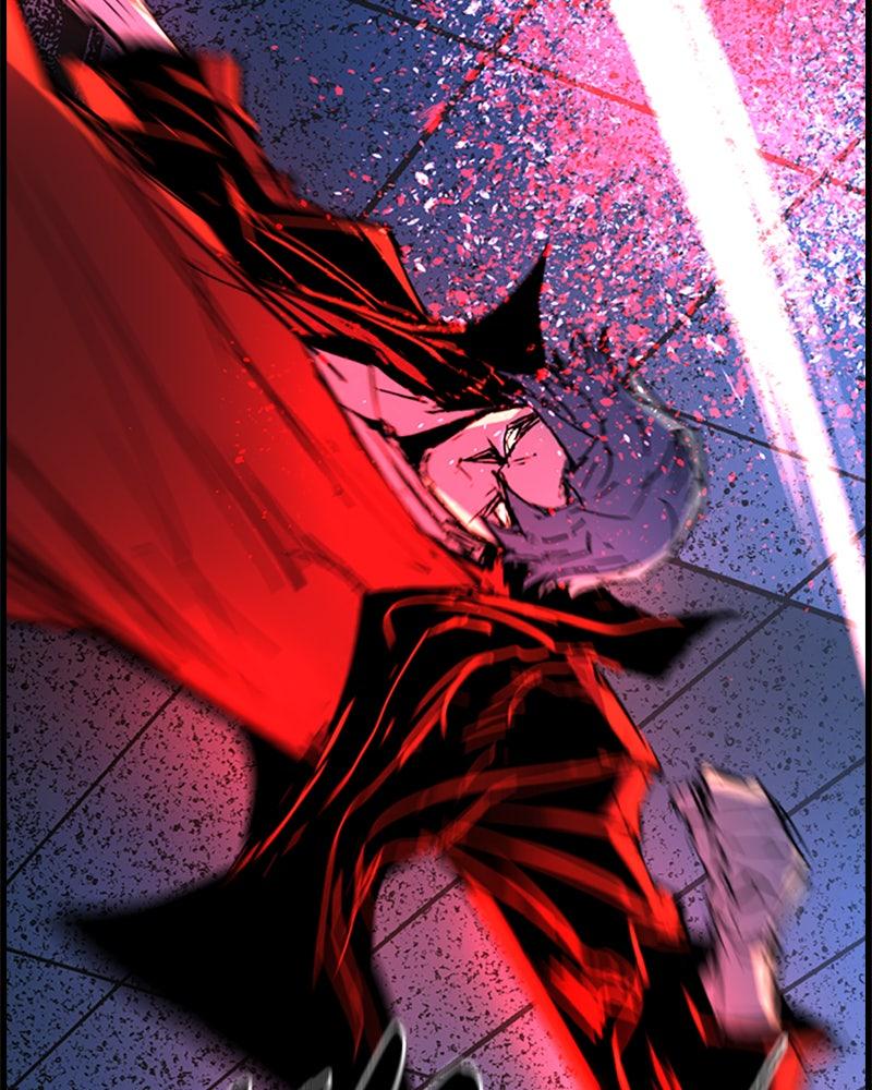 Hanlim Gym Chap 214 - Next Chap 215