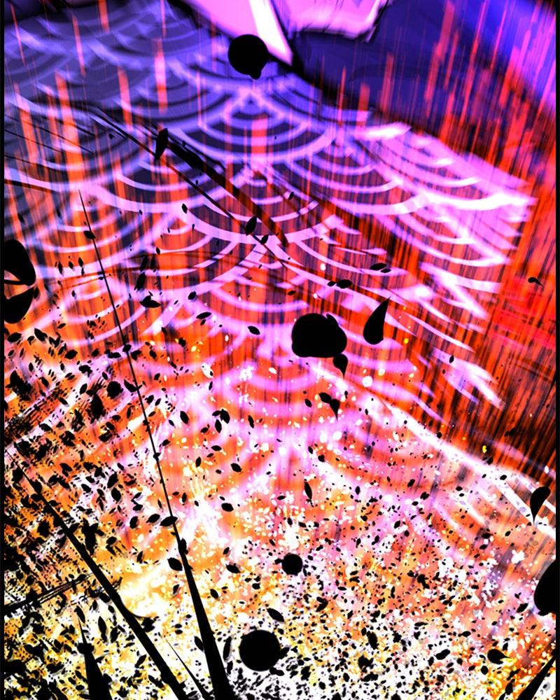 Hanlim Gym Chap 214 - Next Chap 215