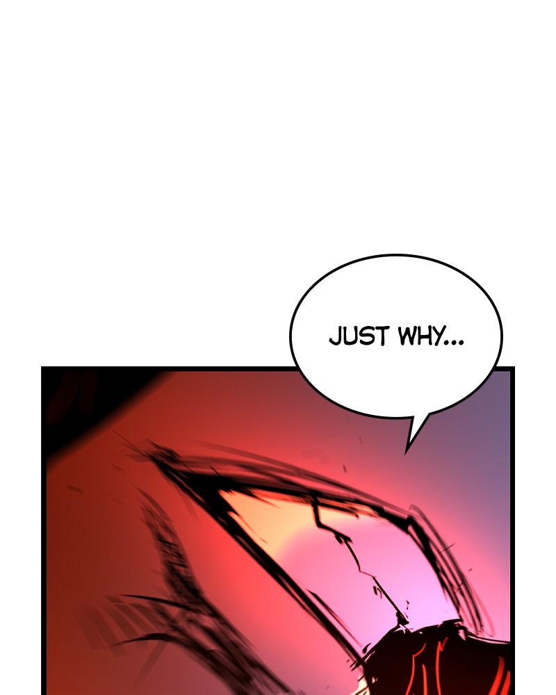 Hanlim Gym Chap 214 - Next Chap 215
