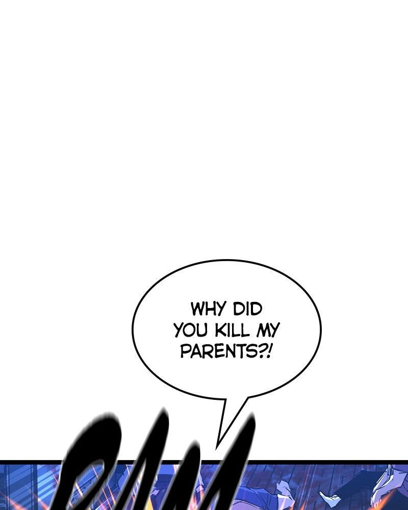 Hanlim Gym Chap 214 - Next Chap 215