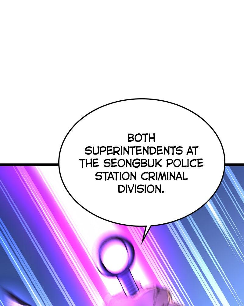 Hanlim Gym Chap 214 - Next Chap 215