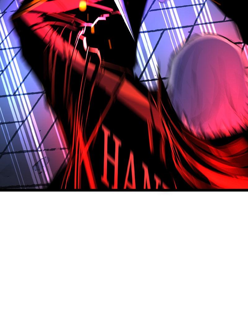 Hanlim Gym Chap 214 - Next Chap 215