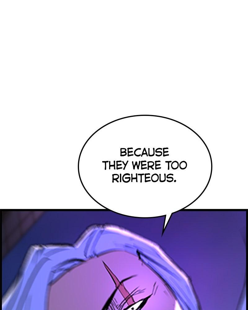 Hanlim Gym Chap 214 - Next Chap 215