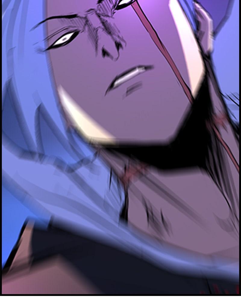 Hanlim Gym Chap 214 - Next Chap 215