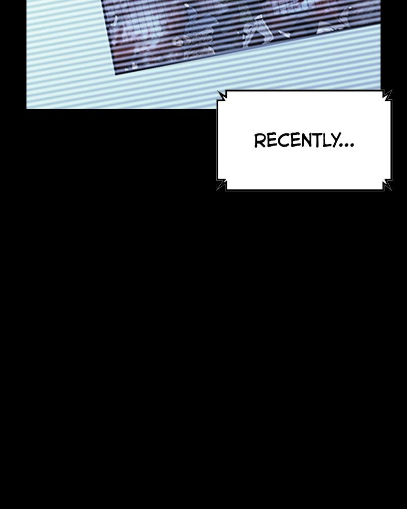 Hanlim Gym Chap 214 - Next Chap 215