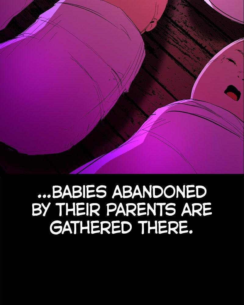 Hanlim Gym Chap 214 - Next Chap 215