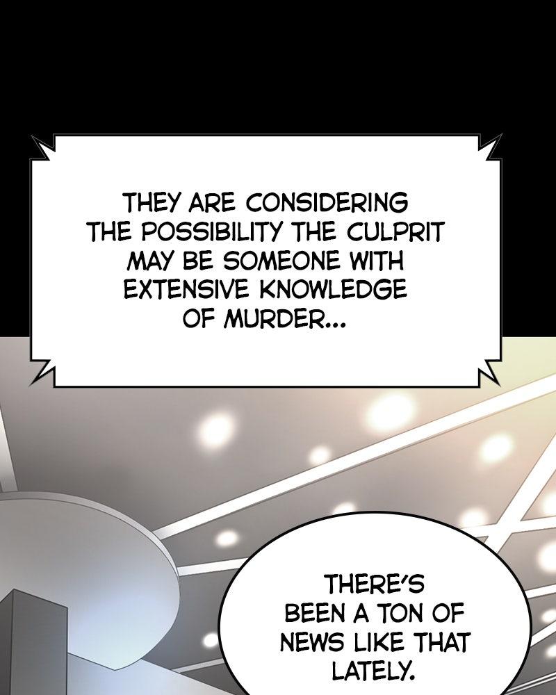 Hanlim Gym Chap 214 - Next Chap 215