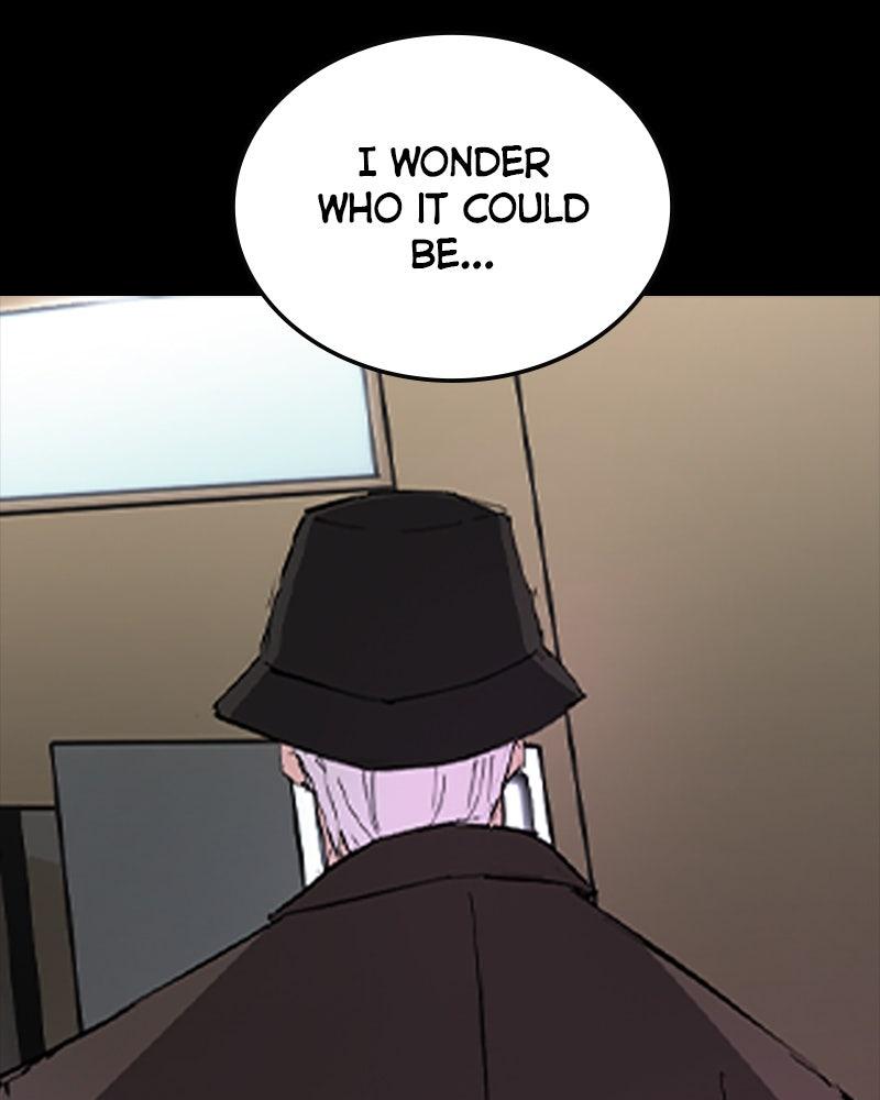 Hanlim Gym Chap 214 - Next Chap 215