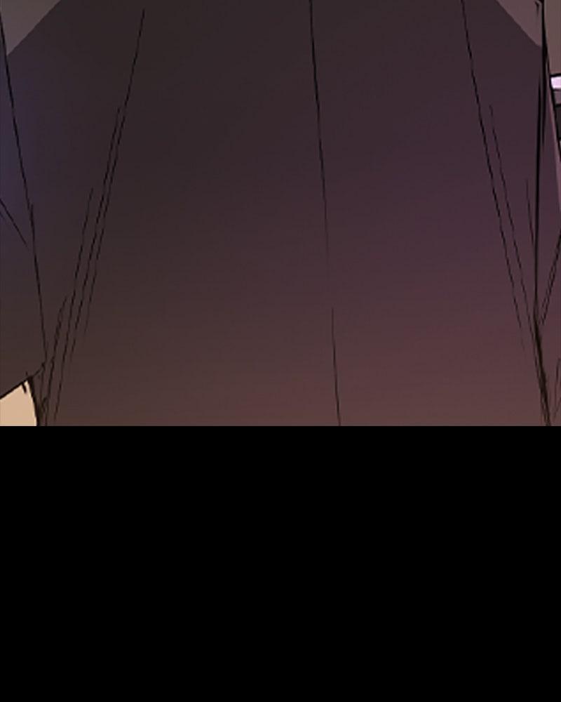 Hanlim Gym Chap 214 - Next Chap 215