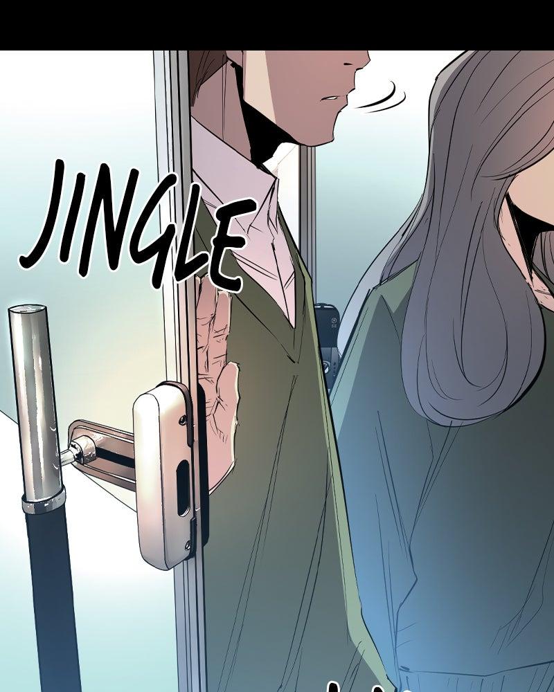 Hanlim Gym Chap 214 - Next Chap 215