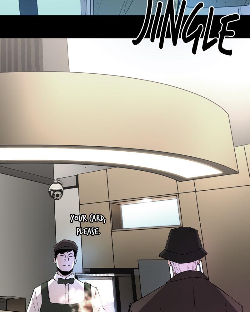 Hanlim Gym Chap 214 - Next Chap 215
