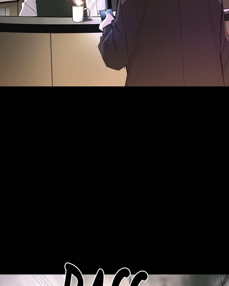 Hanlim Gym Chap 214 - Next Chap 215