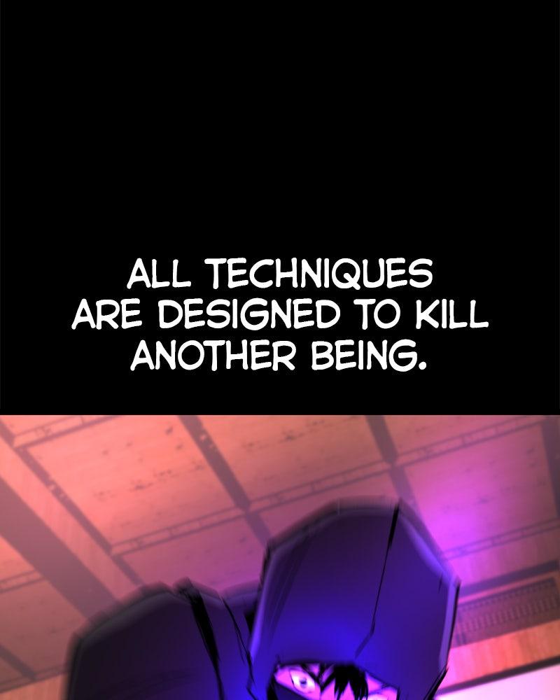 Hanlim Gym Chap 214 - Next Chap 215