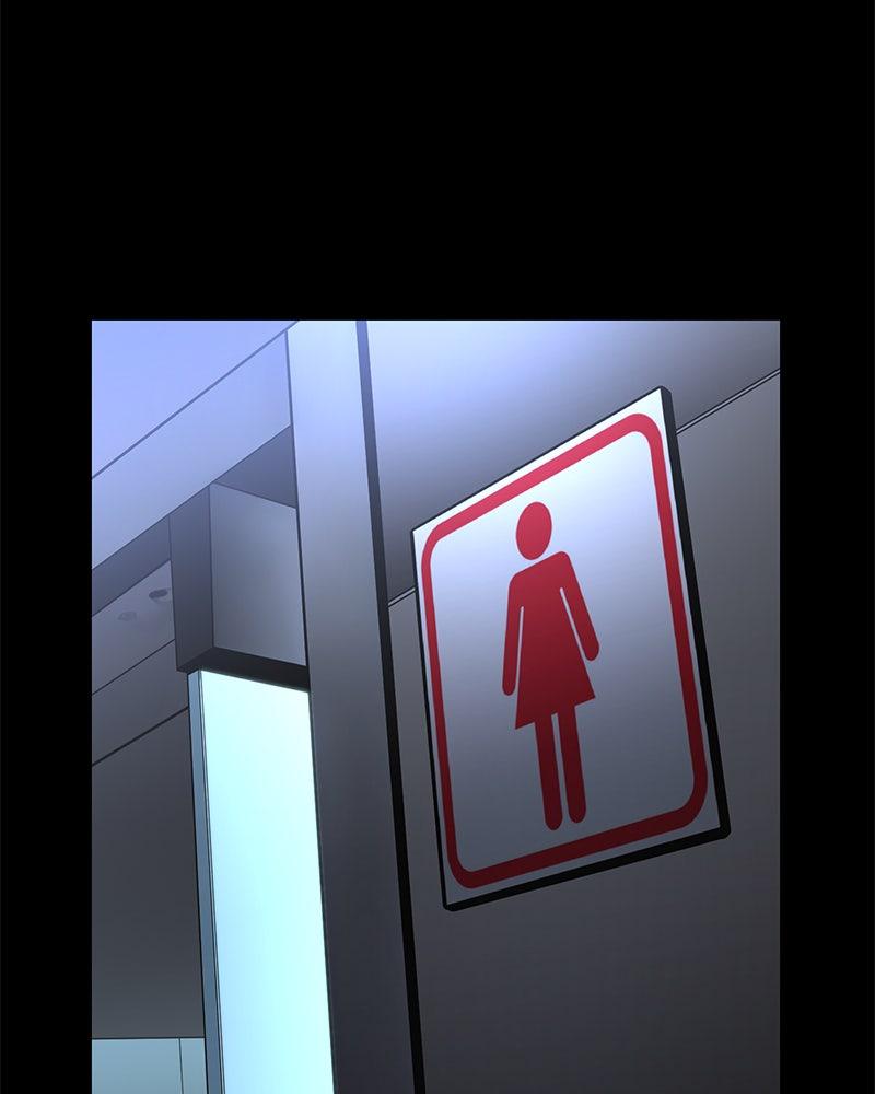 Hanlim Gym Chap 214 - Next Chap 215