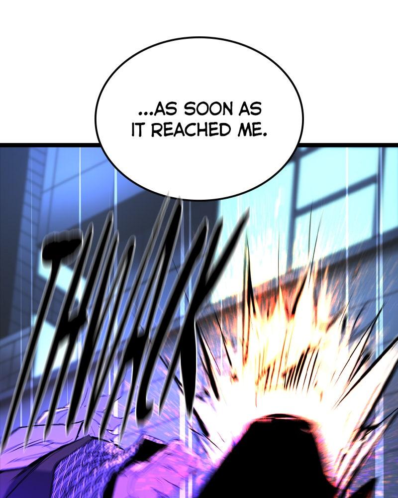 Hanlim Gym Chap 214 - Next Chap 215