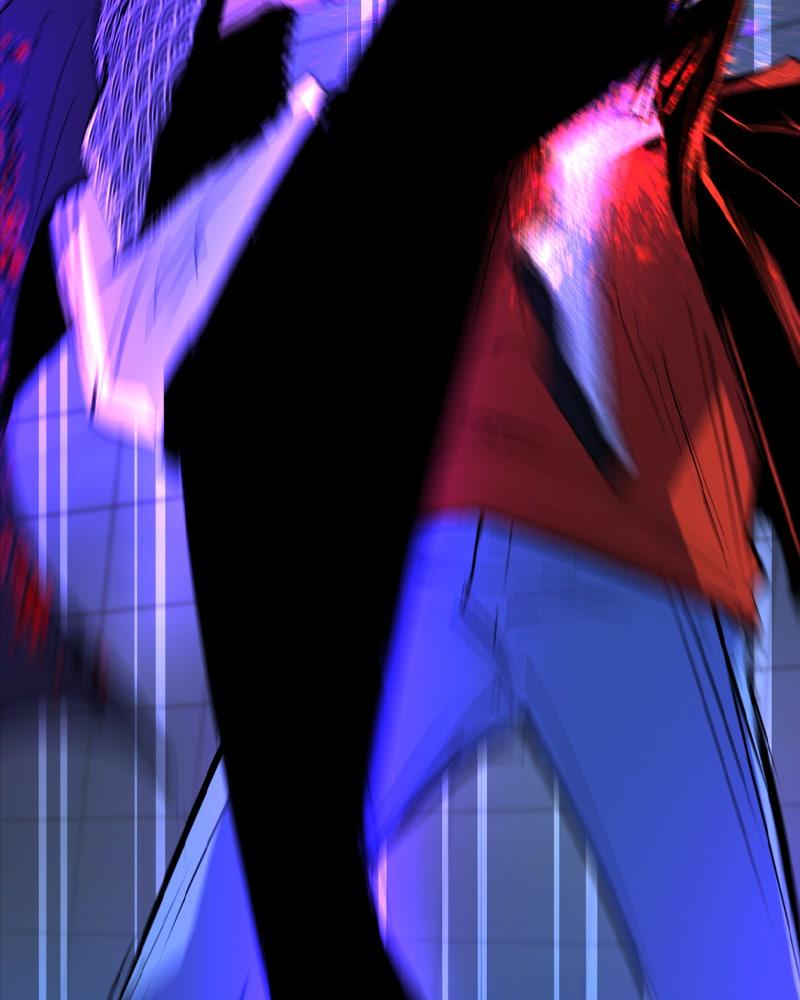 Hanlim Gym Chap 214 - Next Chap 215