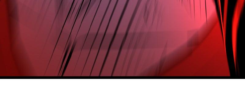 Hanlim Gym Chap 214 - Next Chap 215