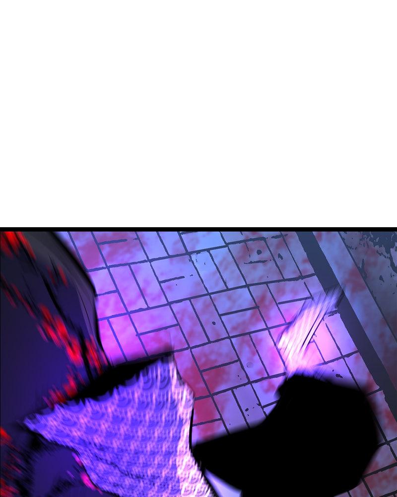 Hanlim Gym Chap 214 - Next Chap 215