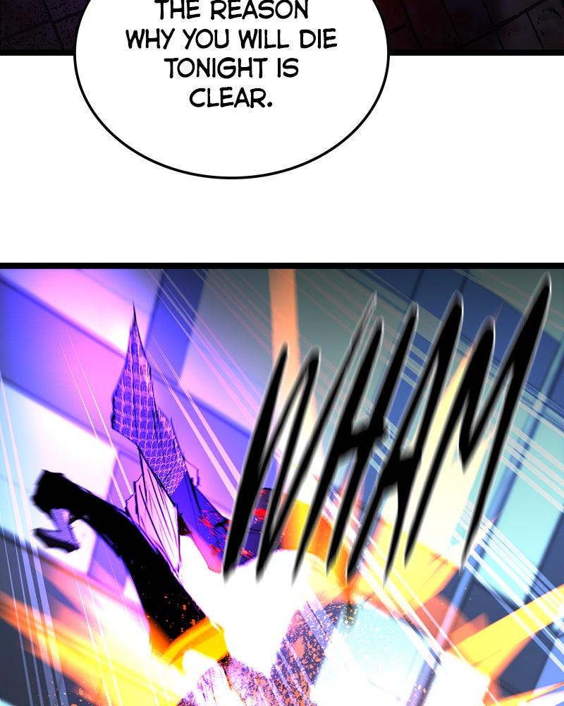 Hanlim Gym Chap 214 - Next Chap 215