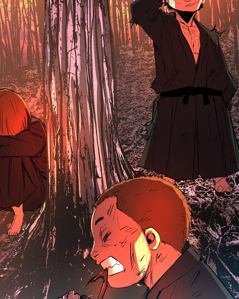 Hanlim Gym Chap 214 - Next Chap 215