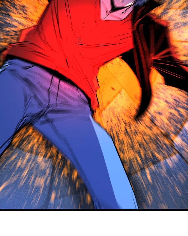 Hanlim Gym Chap 214 - Next Chap 215