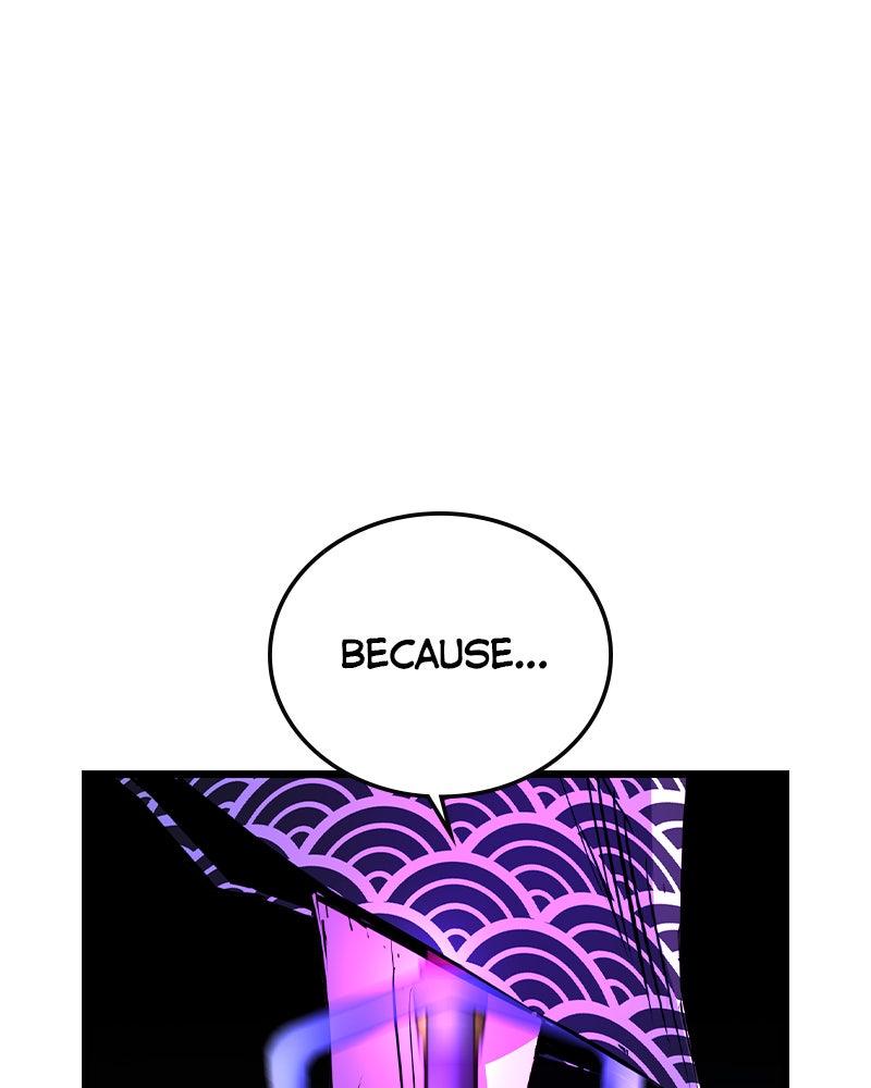 Hanlim Gym Chap 214 - Next Chap 215