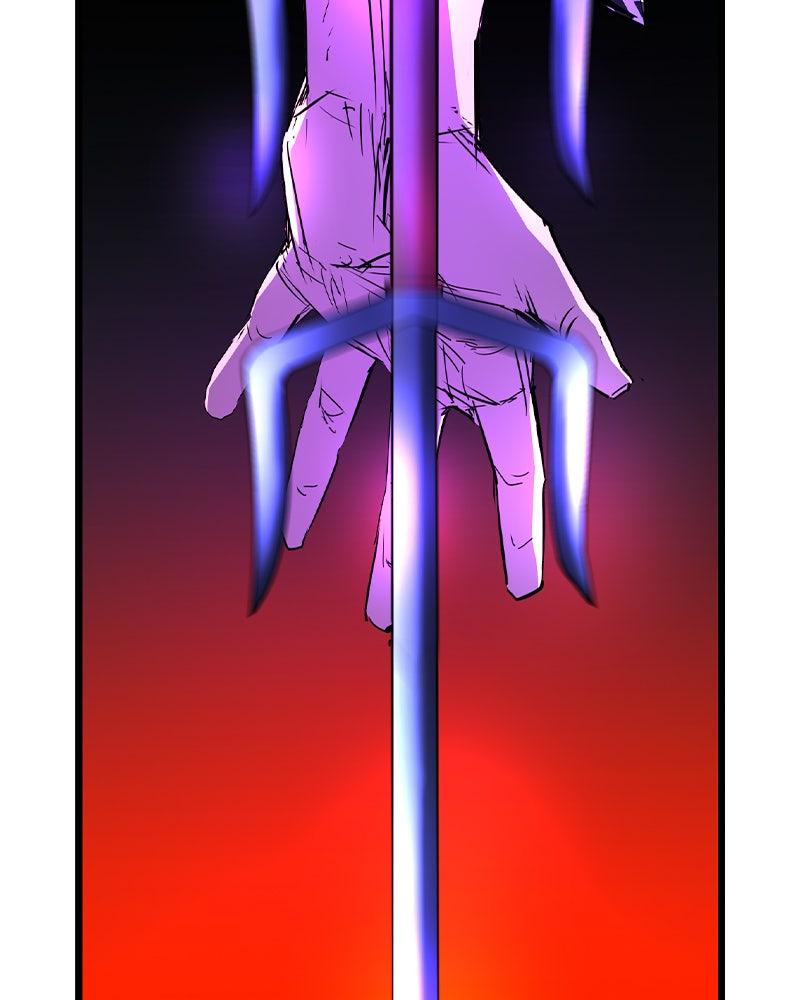 Hanlim Gym Chap 214 - Next Chap 215