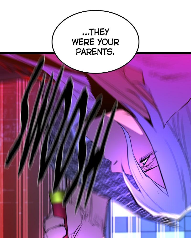 Hanlim Gym Chap 214 - Next Chap 215