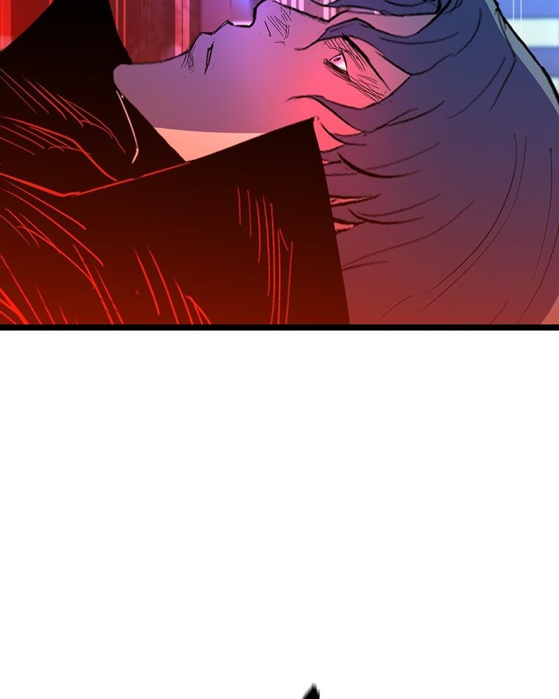 Hanlim Gym Chap 214 - Next Chap 215