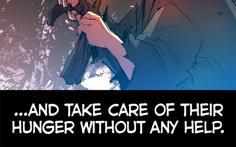 Hanlim Gym Chap 214 - Next Chap 215