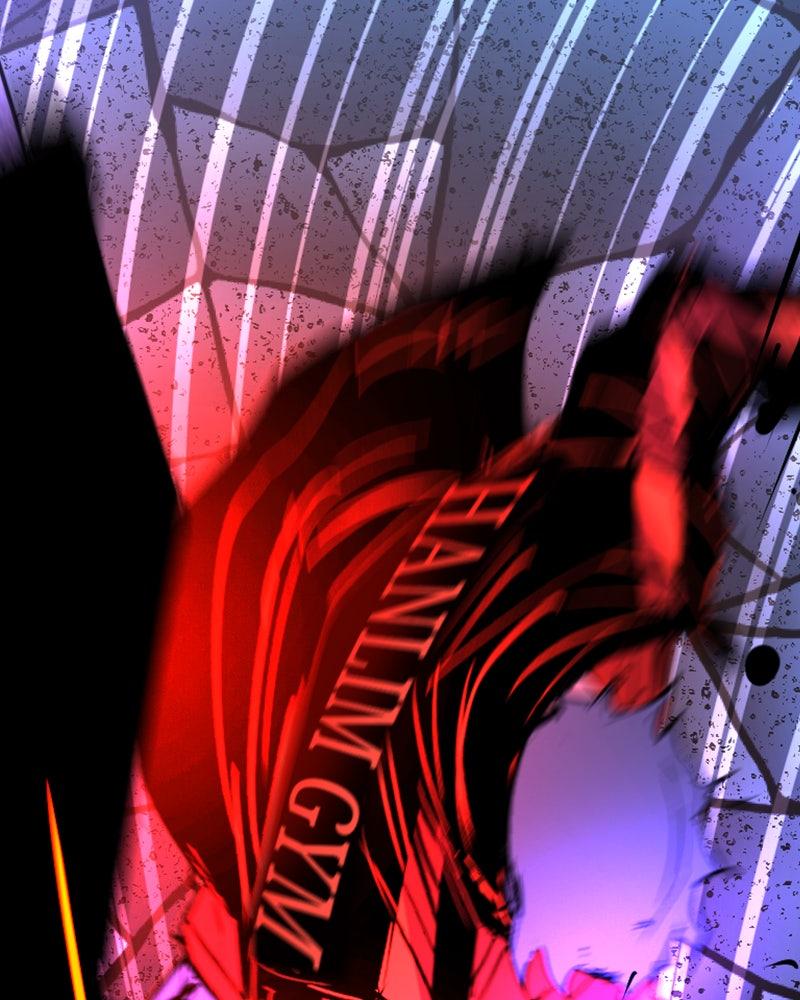 Hanlim Gym Chap 214 - Next Chap 215