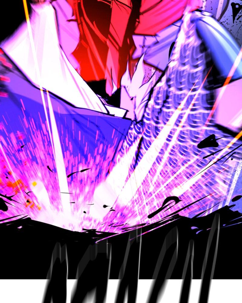 Hanlim Gym Chap 214 - Next Chap 215