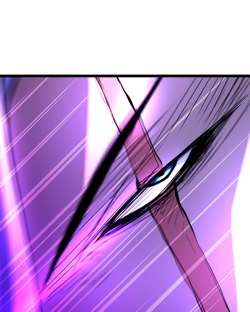 Hanlim Gym Chap 214 - Next Chap 215