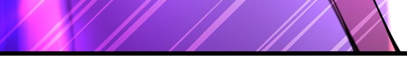 Hanlim Gym Chap 214 - Next Chap 215