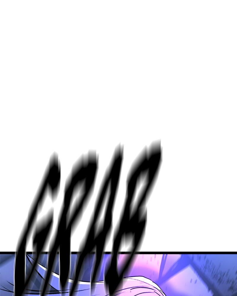 Hanlim Gym Chap 214 - Next Chap 215