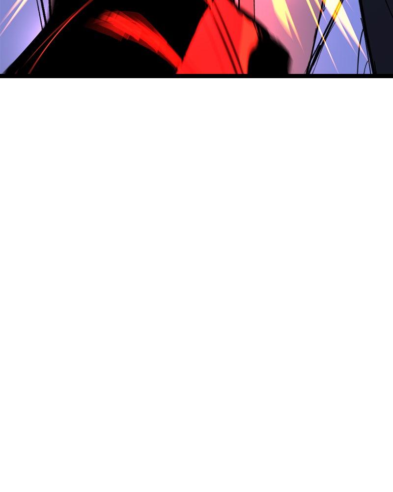 Hanlim Gym Chap 214 - Next Chap 215